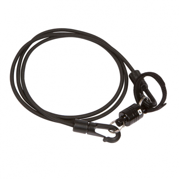 Loon Magnetic Net Release i gruppen Udstyr og tilbehør / Fiskenet / Fangstnet tilbehør hos Sportfiskeprylar.se (F0976)