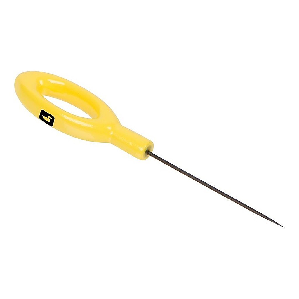 Loon Ergo Bodkin i gruppen Kroge og endegrej / Fluebinding / Fluebindingsredskaber / Dubbing redskaber hos Sportfiskeprylar.se (F0981)