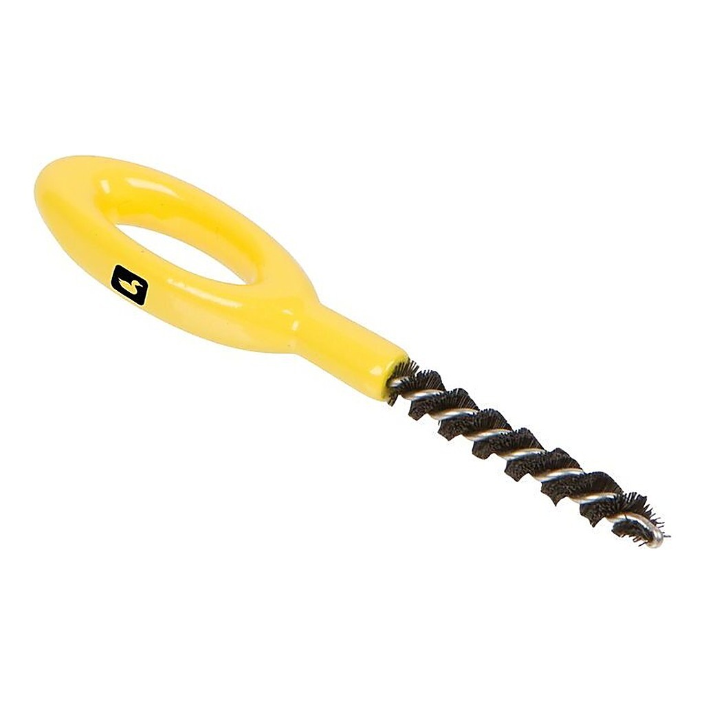 Loon Ergo Dubbing Brush i gruppen Kroge og endegrej / Fluebinding / Fluebindingsredskaber hos Sportfiskeprylar.se (F0982)