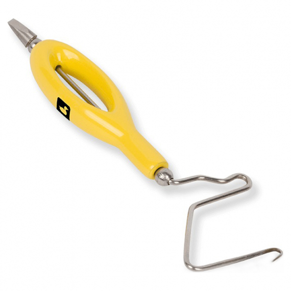 Loon Ergo Whip Finisher i gruppen Kroge og endegrej / Fluebinding / Fluebindingsredskaber / Whip Finishers hos Sportfiskeprylar.se (F1001)