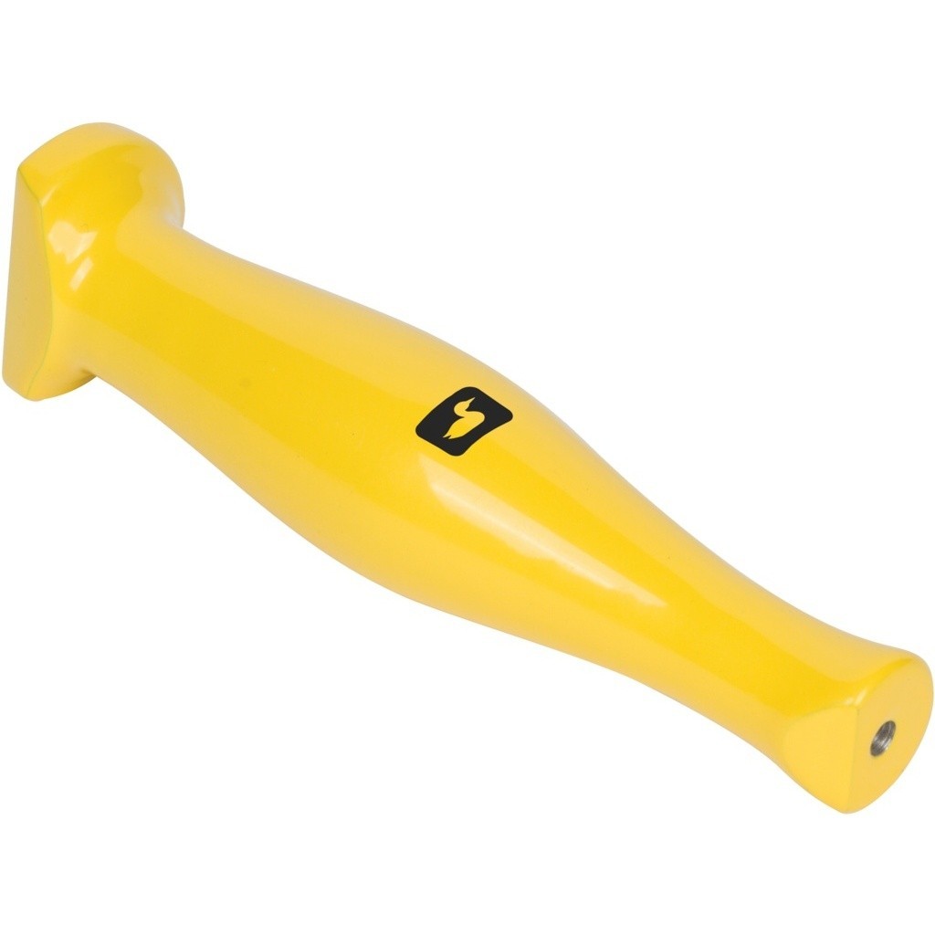 Loon Ergo Hair Packer i gruppen Kroge og endegrej / Fluebinding / Fluebindingsredskaber / Stackers hos Sportfiskeprylar.se (F1011)