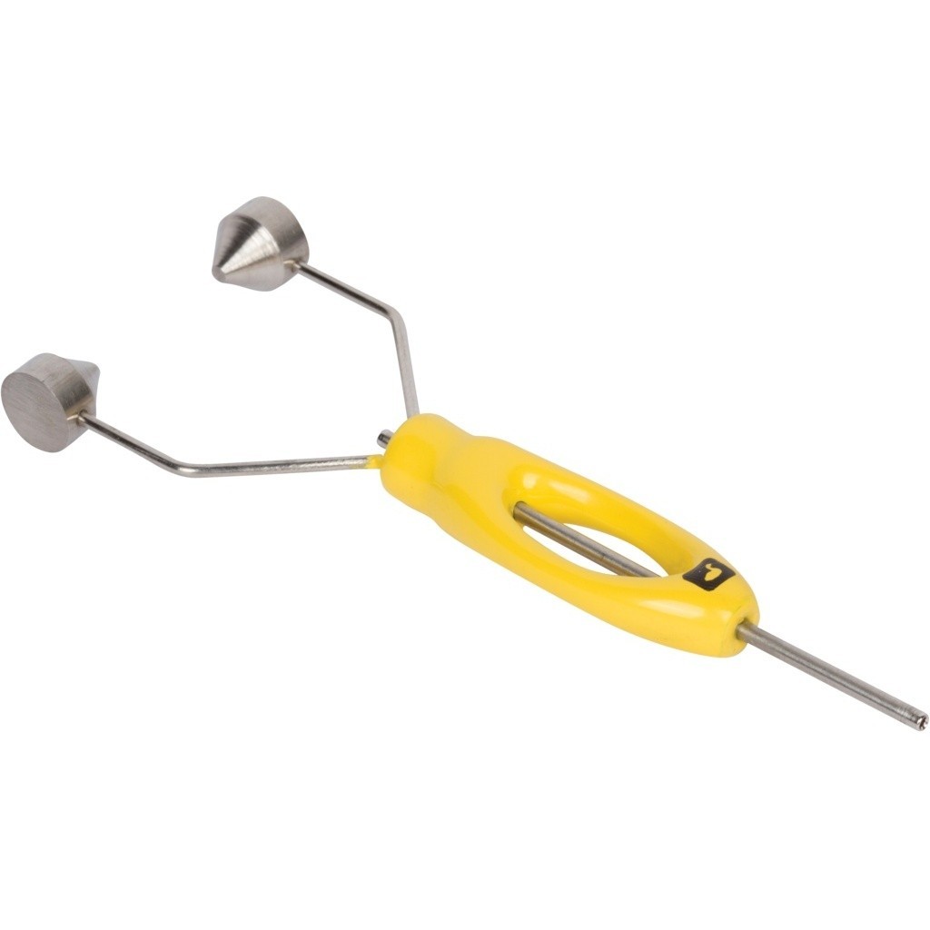 Loon Ergo All Purpose Bobbin i gruppen Kroge og endegrej / Fluebinding / Fluebindingsredskaber / Bobiner hos Sportfiskeprylar.se (F1013)