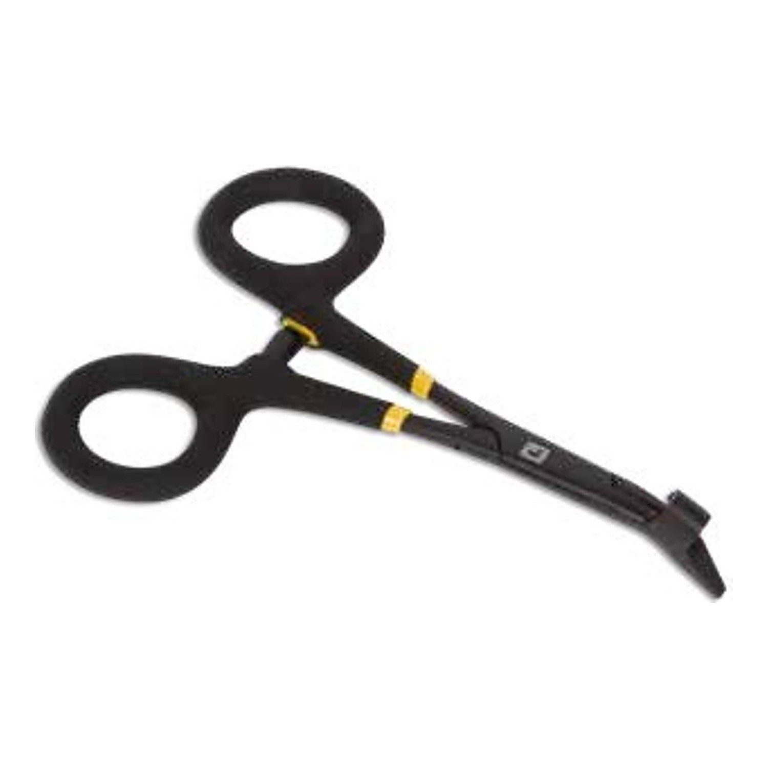 Loon Rogue Hook Removal Forceps i gruppen Udstyr og tilbehør / Tænger og sakse / Krogudtagere hos Sportfiskeprylar.se (F1020)