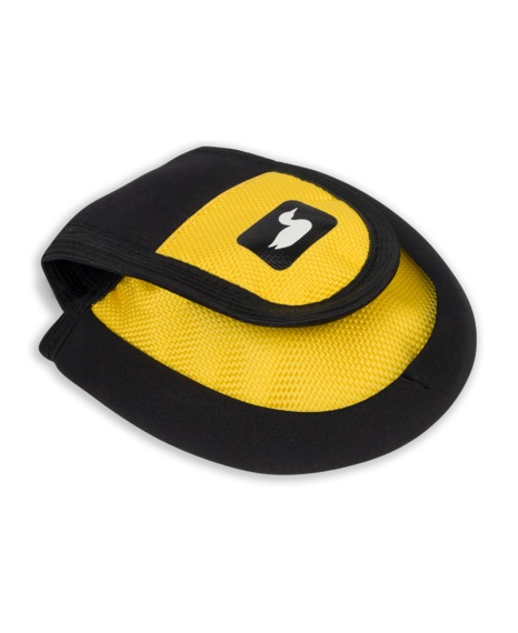 Loon Quickdraw Reel Case i gruppen Hjul / Tilbehør fiskehjul / Andet hjultilbehør hos Sportfiskeprylar.se (F1031r)