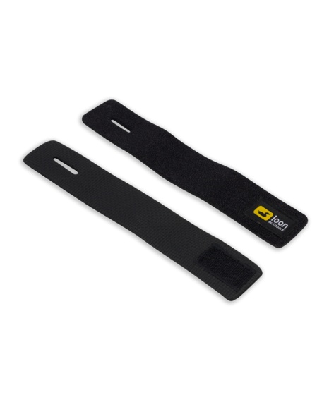 Loon Quickdraw Rod Wraps i gruppen Opbevaring / Stangopbevaring og stangbeskyttelse / Stangstraps hos Sportfiskeprylar.se (F1034)