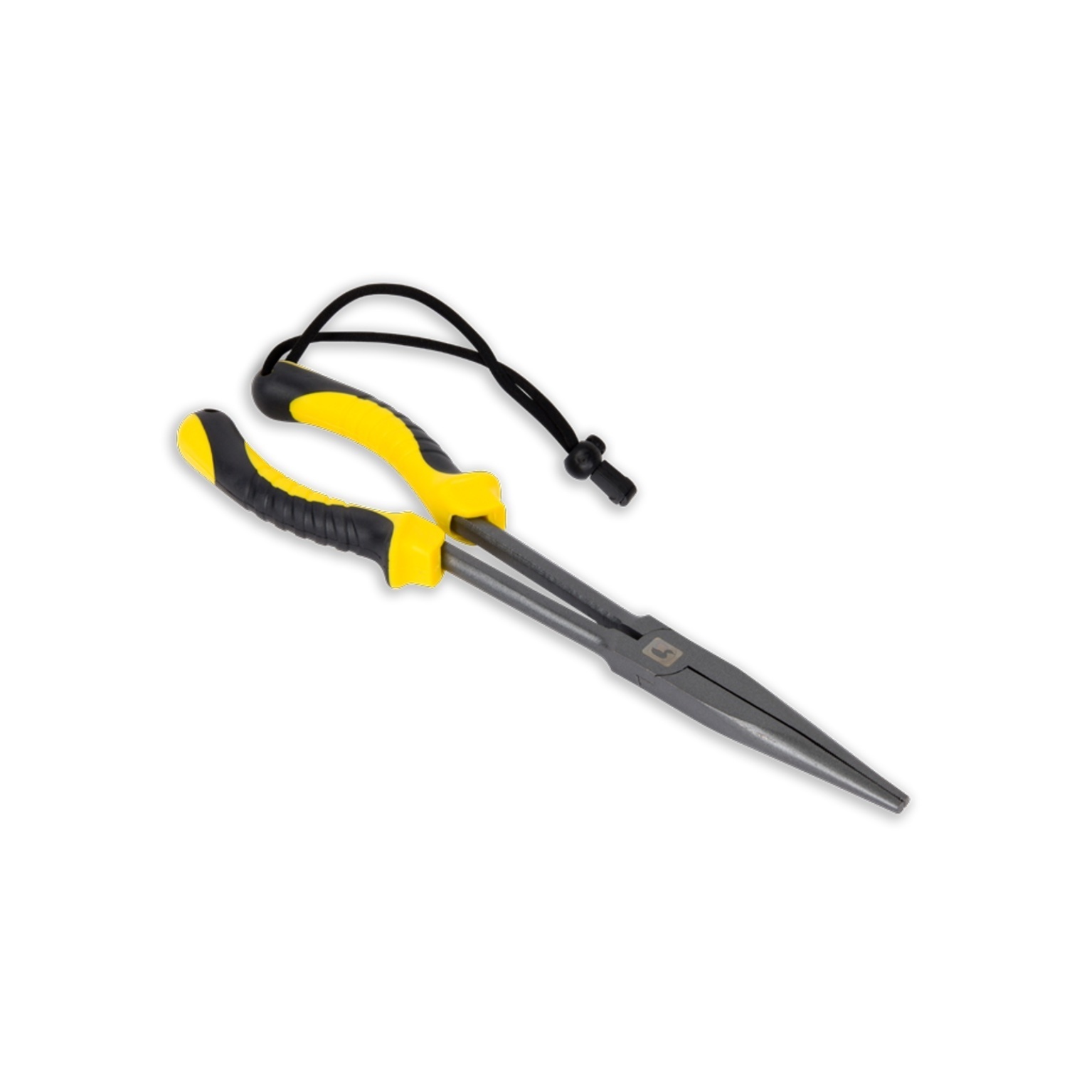 Loon Apex Needle Nose Plier i gruppen Udstyr og tilbehør / Tænger og sakse hos Sportfiskeprylar.se (F3908)
