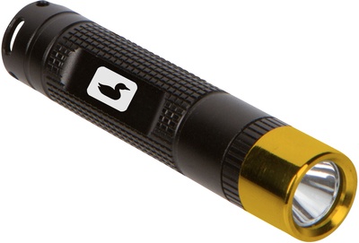 Loon UV Nano Light i gruppen Outdoor / Lamper og lanterner hos Sportfiskeprylar.se (F6101)