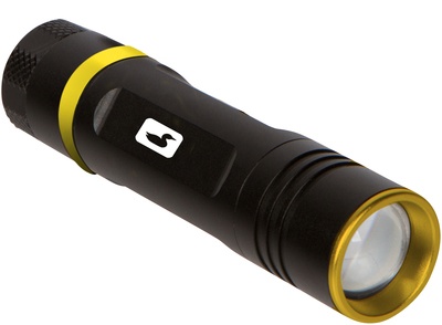 Loon UV Bench Light i gruppen Outdoor / Lamper og lanterner hos Sportfiskeprylar.se (F6102)