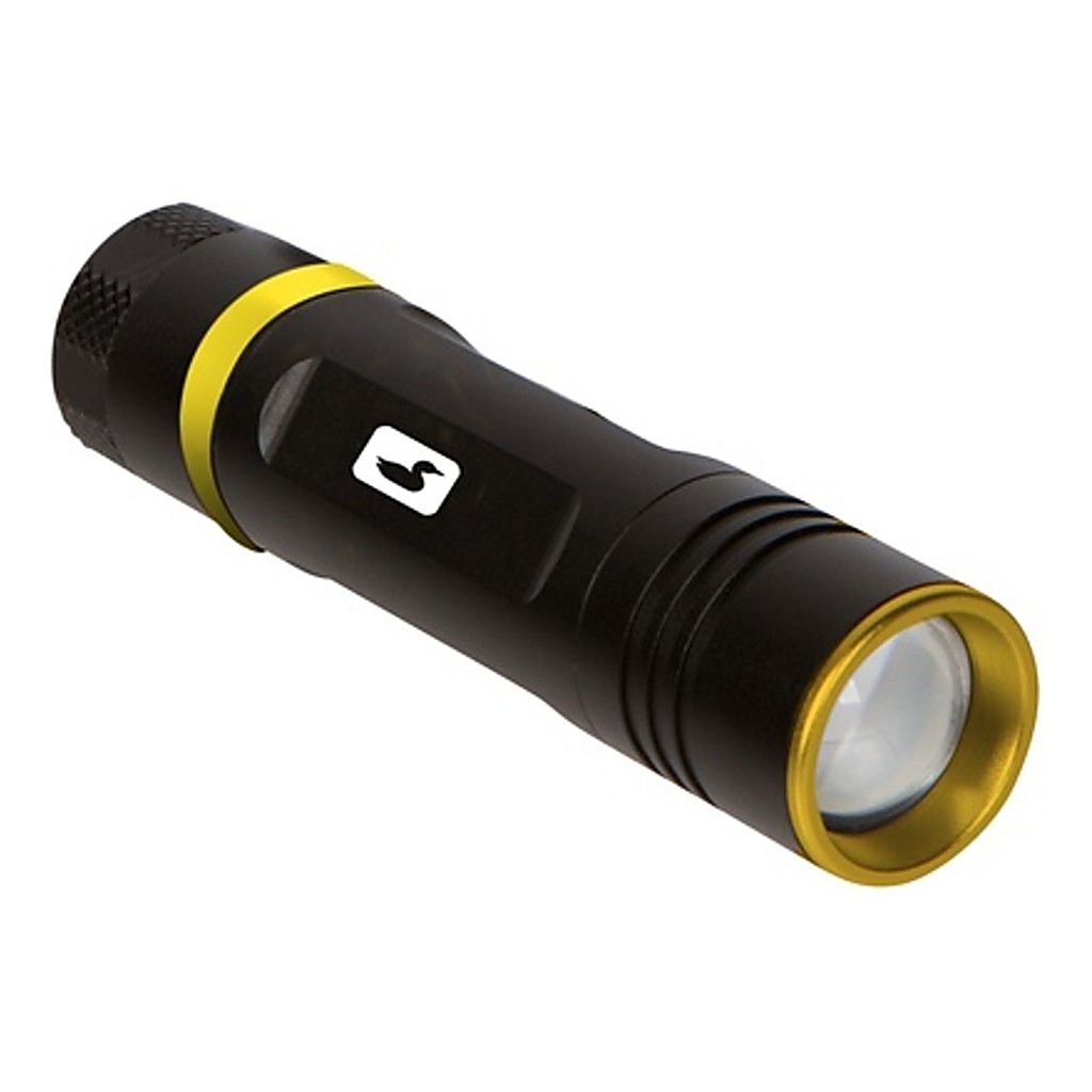 Loon UV Bench Light i gruppen Outdoor / Lamper og lanterner hos Sportfiskeprylar.se (F6102)