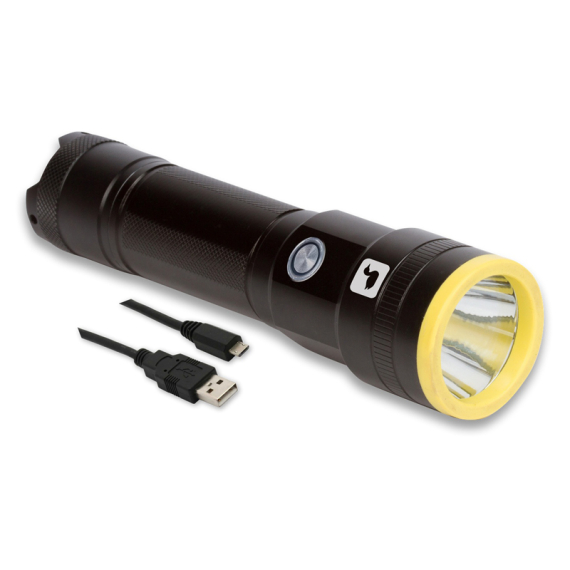 Loon UV Plasma Light i gruppen Outdoor / Lamper og lanterner hos Sportfiskeprylar.se (F6104)