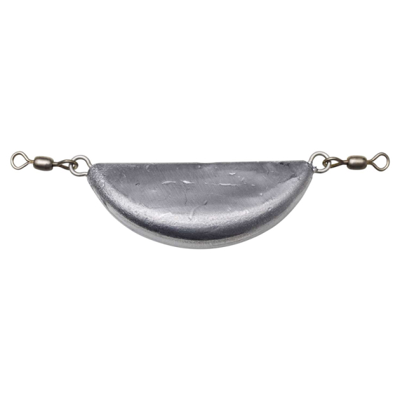 Kinetic Keel Sinker 350g Zinc (1-pack) i gruppen Kroge og endegrej / Synk og lod / Andre synk og lod hos Sportfiskeprylar.se (F644-259-227)