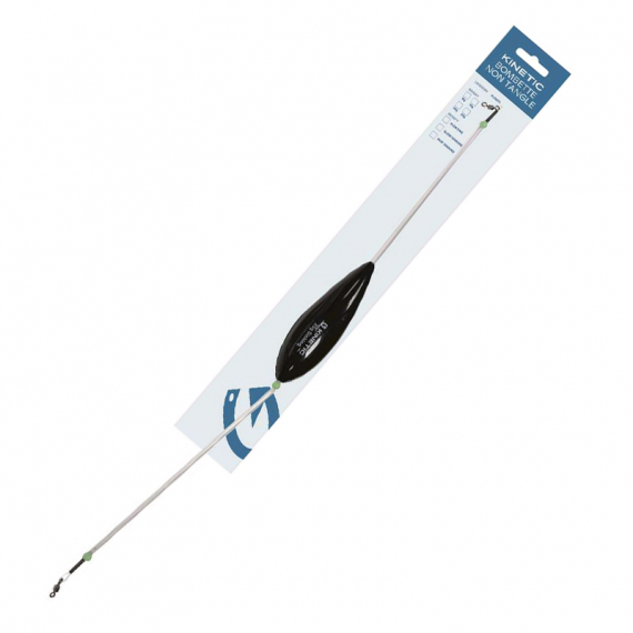 Kinetic Bombette Non Tangle i gruppen Kroge og endegrej / Bombardas hos Sportfiskeprylar.se (F692-008-313r)