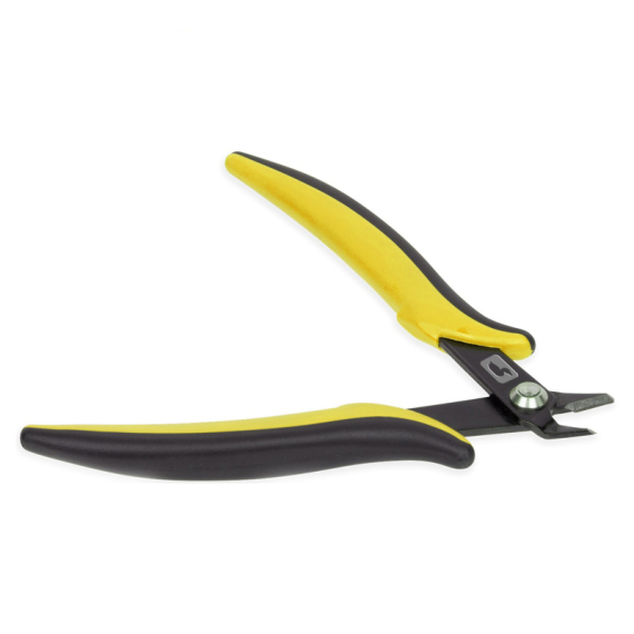 Loon Wire Cutters i gruppen Udstyr og tilbehør / Tænger og sakse / Skærere hos Sportfiskeprylar.se (F6965)