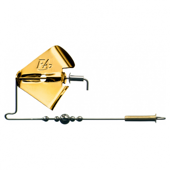 Fish Arrow J Buzz i gruppen Kroge og endegrej / Spinnerbait rigs and blades hos Sportfiskeprylar.se (FA-4562178065039r)