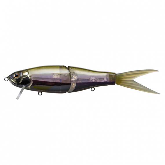 Fish Arrow Riser Jack i gruppen Madding / Crankbaits hos Sportfiskeprylar.se (FA-4573251345153r)