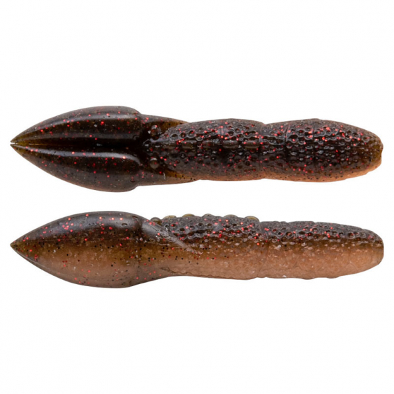 Fish Arrow Heavy Poop i gruppen Madding / Softbaits / krebs og creaturebaits hos Sportfiskeprylar.se (FA-4573251346365r)