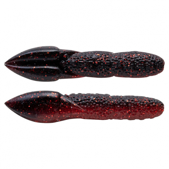 Fish Arrow Heavy Poop 9cm, 18g - American Zarigani i gruppen Madding / Softbaits / krebs og creaturebaits hos Sportfiskeprylar.se (FA-4573251346402)