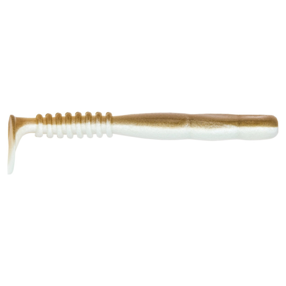 Reins Fat Rockvibe Shad i gruppen Madding / Softbaits / Aborre softbaits og sandard softbaits hos Sportfiskeprylar.se (FATRVS4-014r)