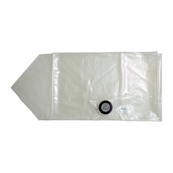 Super Fat Cat - AIRCELL i gruppen Bådelektronik / Flyderinge og gummibåde / Flyderinge og tilbehør til flyderinge / Flydering tilbehør hos Sportfiskeprylar.se (FC-240-000215)