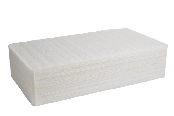 Fish Cat Seat for 4 LCS i gruppen Bådelektronik / Flyderinge og gummibåde / Flyderinge og tilbehør til flyderinge / Flydering tilbehør hos Sportfiskeprylar.se (FC-720-000550)