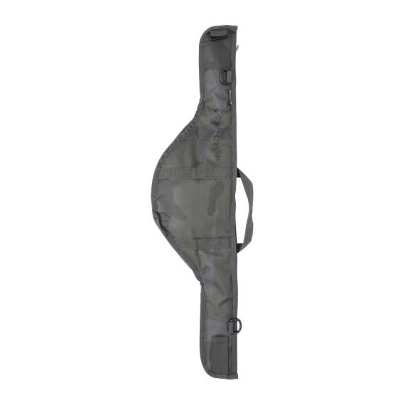 Sonik Xtractor Rod Sleeve 10Ft i gruppen Opbevaring / Stangopbevaring og stangbeskyttelse / Stangposer hos Sportfiskeprylar.se (FC0047)