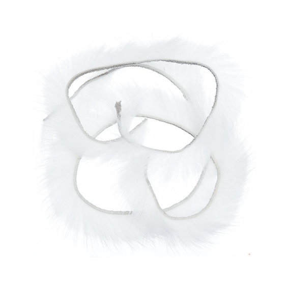 Micro Mink Zonker Strips i gruppen Kroge og endegrej / Fluebinding / Fluebindingsmateriale / Hårmateriale / Zonker hos Sportfiskeprylar.se (FC0069-31r)