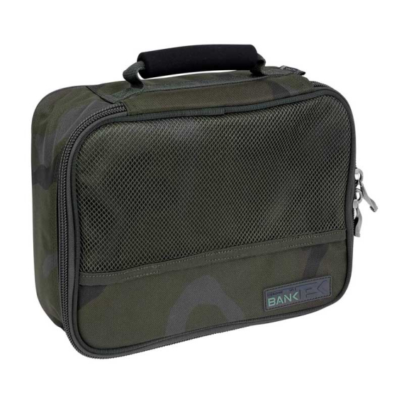 Sonik Bank-Tek Gadget Case i gruppen Opbevaring / Anden opbevaring hos Sportfiskeprylar.se (FC0072)