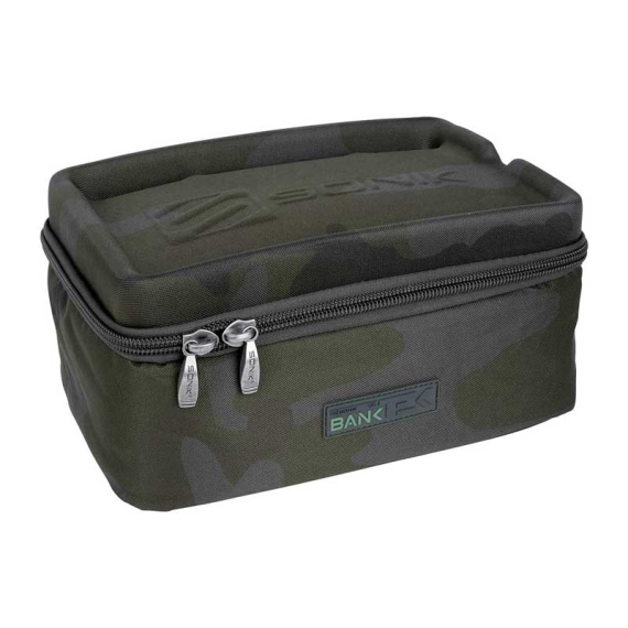 Sonik Bank-Tek Gadget Table Pack i gruppen Opbevaring / Anden opbevaring hos Sportfiskeprylar.se (FC0073)