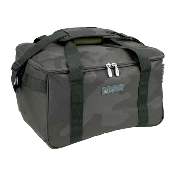 Sonik Bank-Tek Cookware Bag i gruppen Opbevaring / Anden opbevaring hos Sportfiskeprylar.se (FC0104)