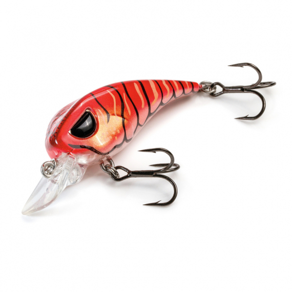 Molix Finesse Crank 45 MR i gruppen Madding / Crankbaits / Crankbaits til dybvandsdykning hos Sportfiskeprylar.se (FC45-MR-122r)