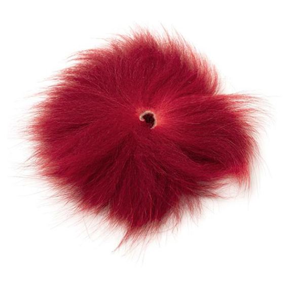 Arctic Fox i gruppen Kroge og endegrej / Fluebinding / Fluebindingsmateriale / Hårmateriale / Rævehår hos Sportfiskeprylar.se (FD-0618A-Lr)