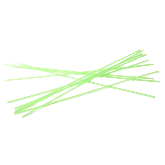 FD Tube 1,8mm - Fl.Green i gruppen Kroge og endegrej / Fluebinding / Fluebindingsmateriale / Tuber hos Sportfiskeprylar.se (FD-3507A)