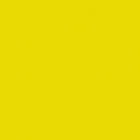 Color Markers, Yellow i gruppen Udstyr og tilbehør / Andre redskaber / Filtpenne hos Sportfiskeprylar.se (FD-CM225)