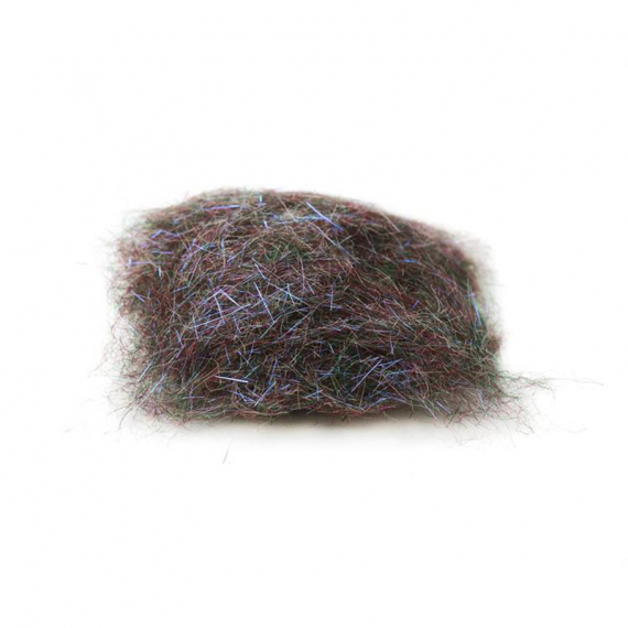 Mogwai Fuzz -Taserface i gruppen Kroge og endegrej / Fluebinding / Fluebindingsmateriale / Dubbing hos Sportfiskeprylar.se (FD-MF01)