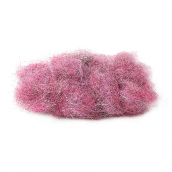 Mogwai Fuzz Dubbing i gruppen Kroge og endegrej / Fluebinding / Fluebindingsmateriale / Dubbing hos Sportfiskeprylar.se (FD-MF01r)