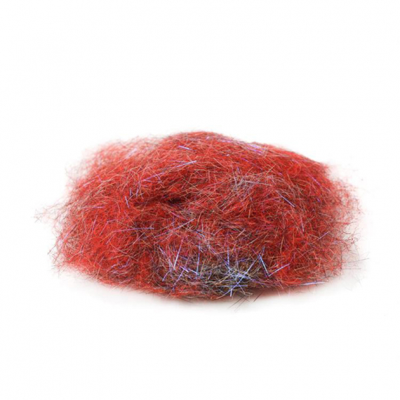 Mogwai Fuzz - Scott Tenorman i gruppen Kroge og endegrej / Fluebinding / Fluebindingsmateriale / Dubbing hos Sportfiskeprylar.se (FD-MF11)