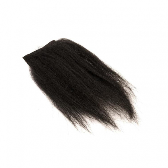 Nayat Standard i gruppen Kroge og endegrej / Fluebinding / Fluebindingsmateriale / Hårmateriale / Andet hårmateriale hos Sportfiskeprylar.se (FD-N-01r)