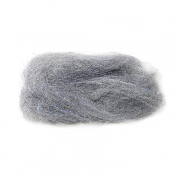 Predator Dubbing, Minnow i gruppen Kroge og endegrej / Fluebinding / Fluebindingsmateriale / Dubbing hos Sportfiskeprylar.se (FD-PD07)