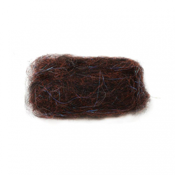 Predator Dubbing, JK Craw i gruppen Kroge og endegrej / Fluebinding / Fluebindingsmateriale / Dubbing hos Sportfiskeprylar.se (FD-PD31)