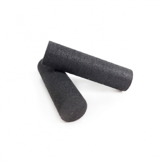 Bauer Pike Waterpushing Foam 10mm i gruppen Kroge og endegrej / Fluebinding / Fluebindingsmateriale / Skum hos Sportfiskeprylar.se (FD-WPF1001r)