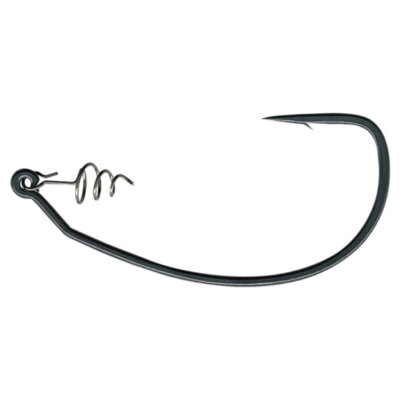 Hayabusa Hyper Tornado i gruppen Kroge og endegrej / Kroge / Offset kroge hos Sportfiskeprylar.se (FF207-1r)