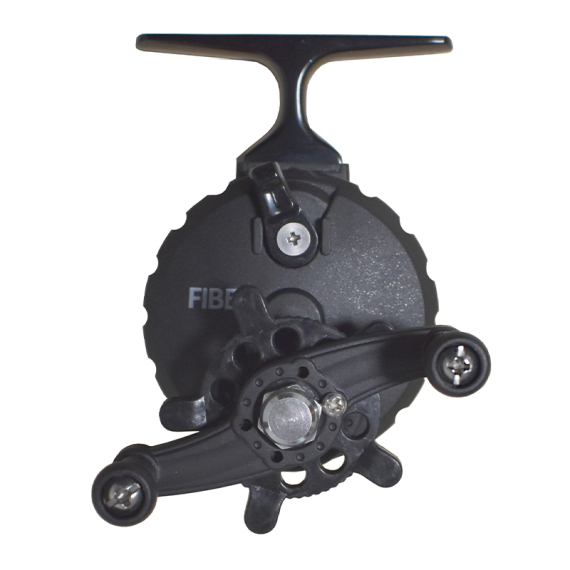 FIBE Fly Reel FG28 i gruppen Hjul / Isfiskeri hjul / Is-Isfiskeri hjul hos Sportfiskeprylar.se (FG28)