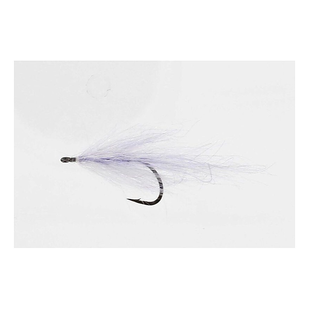 Purple Haze Daiichi i gruppen Madding / Fluer / Streamere hos Sportfiskeprylar.se (FL00757r)