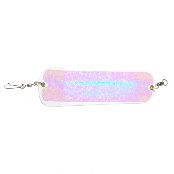 Hot Spot Original Flasher 11\'\' - 382 i gruppen Madding / Trolling woblere og spoons / Flashere hos Sportfiskeprylar.se (FLASH11-382)