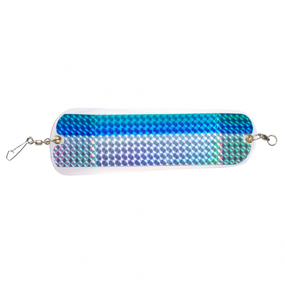 Hot Spot Mini Flasher 8\'\' - 853 i gruppen Madding / Trolling woblere og spoons / Flashere hos Sportfiskeprylar.se (FLASH8-853)
