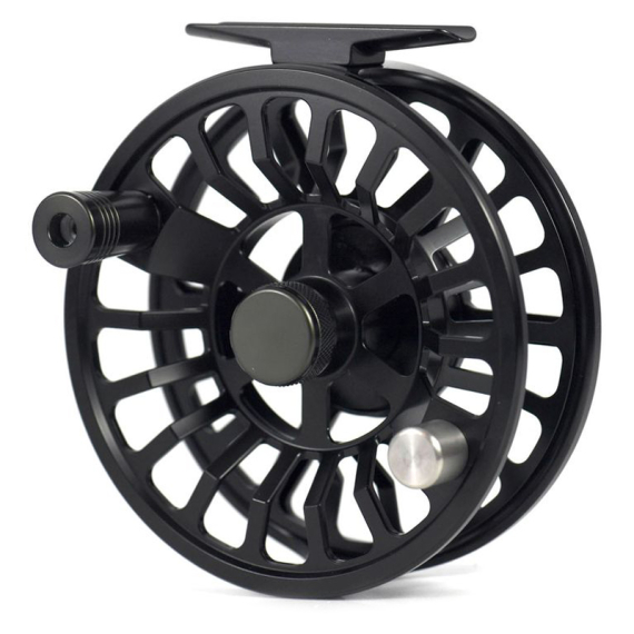 FlyLab Glide Fly Reel - # 9/10