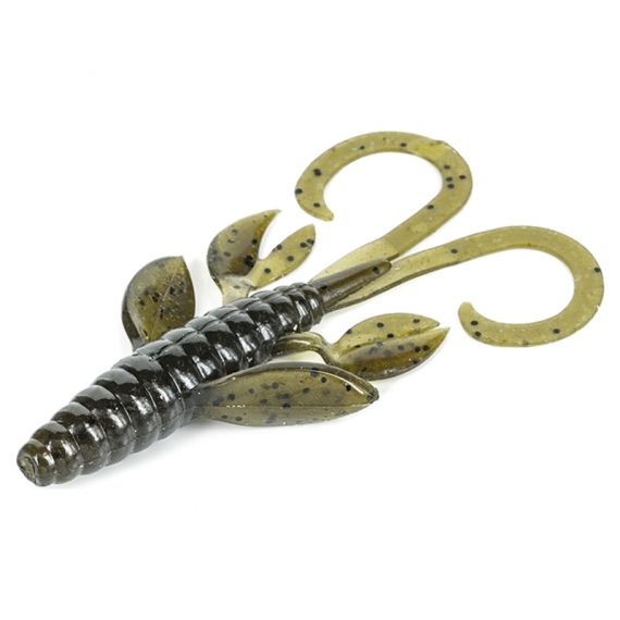 Molix Freaky Flip 10cm i gruppen Madding / Softbaits / krebs og creaturebaits / Krebs hos Sportfiskeprylar.se (FRFL-01r)