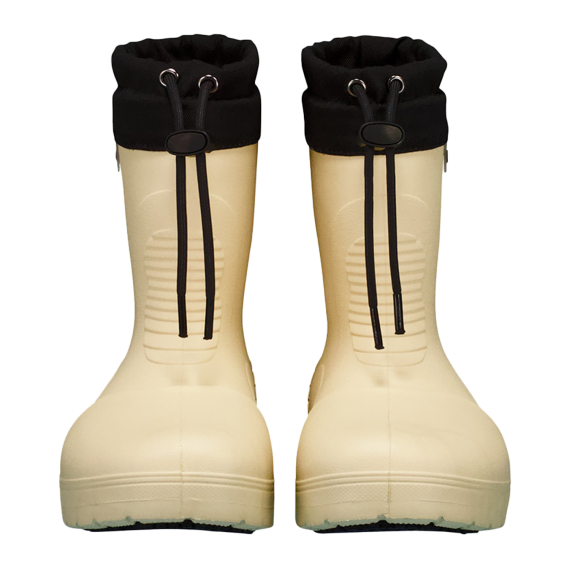 Fubuki Niseko 3.0 Kids Sand i gruppen Fiskemetoder / Isfiskeri hos Sportfiskeprylar.se (FUB-NIS3KIDS-SAN-3637r)