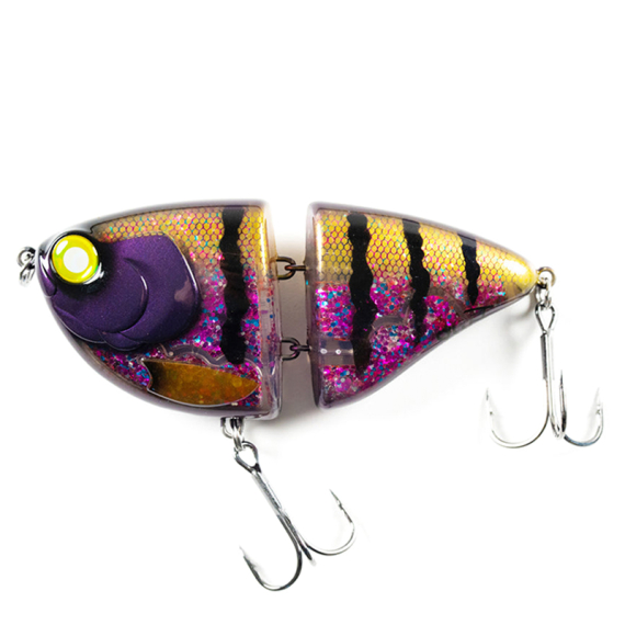 Freewater Pictures Fatboy Swim i gruppen Madding / Swimbaits / Hårde swimbaits hos Sportfiskeprylar.se (FW-FBS105-LBXr)