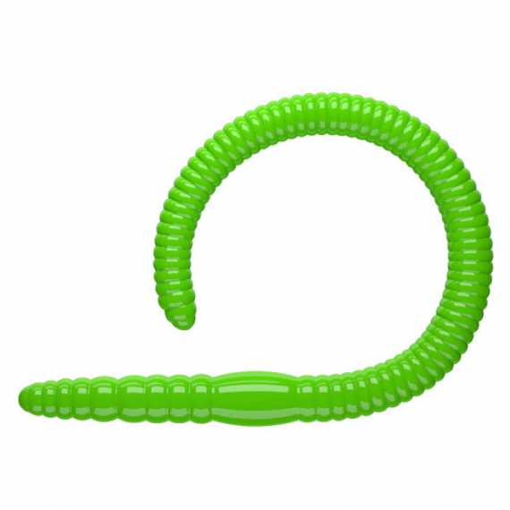 Libra Lures Flex Worm i gruppen Madding / Softbaits / krebs og creaturebaits / Orme hos Sportfiskeprylar.se (FW95K10P-000r)